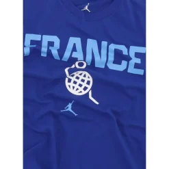 Olympic 2024 Tee