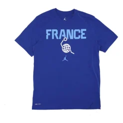 Olympic 2024 Tee