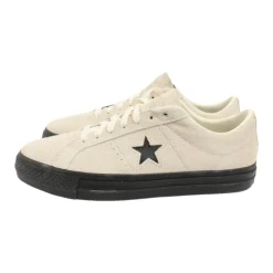 One Star Pro