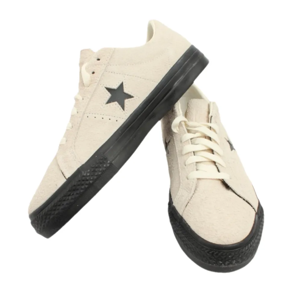 One Star Pro