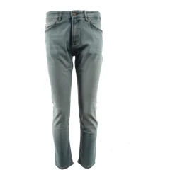 Onyx Slim Taper Jeans