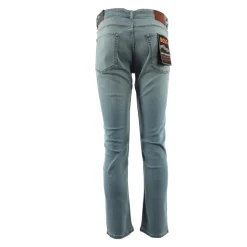 Onyx Slim Taper Jeans