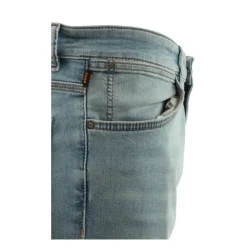 Onyx Slim Taper Jeans