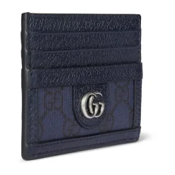 Ophidia Cardholder