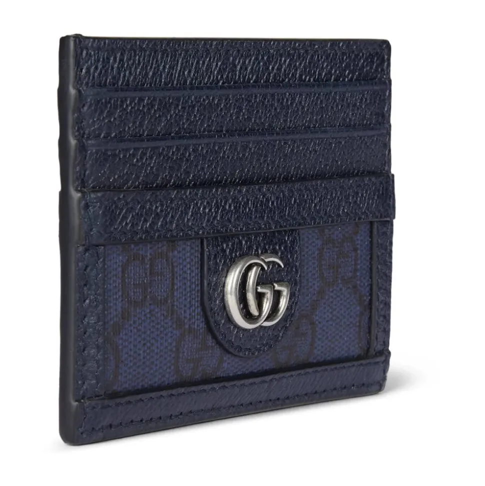 Ophidia Cardholder