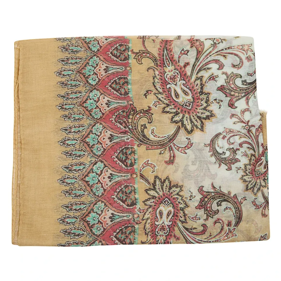 Orfeo Scarf