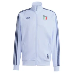 Originals Track Top