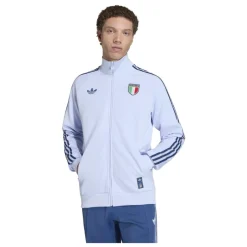 Originals Track Top