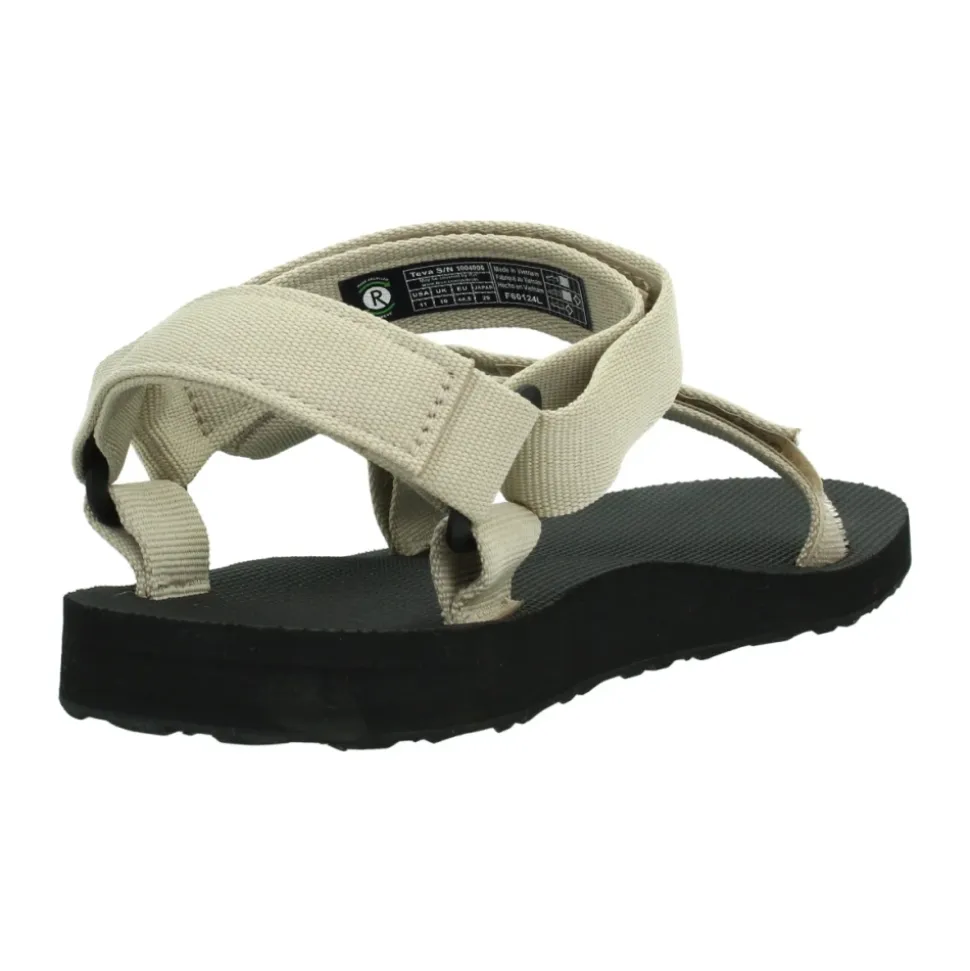 Original Universal Sandal