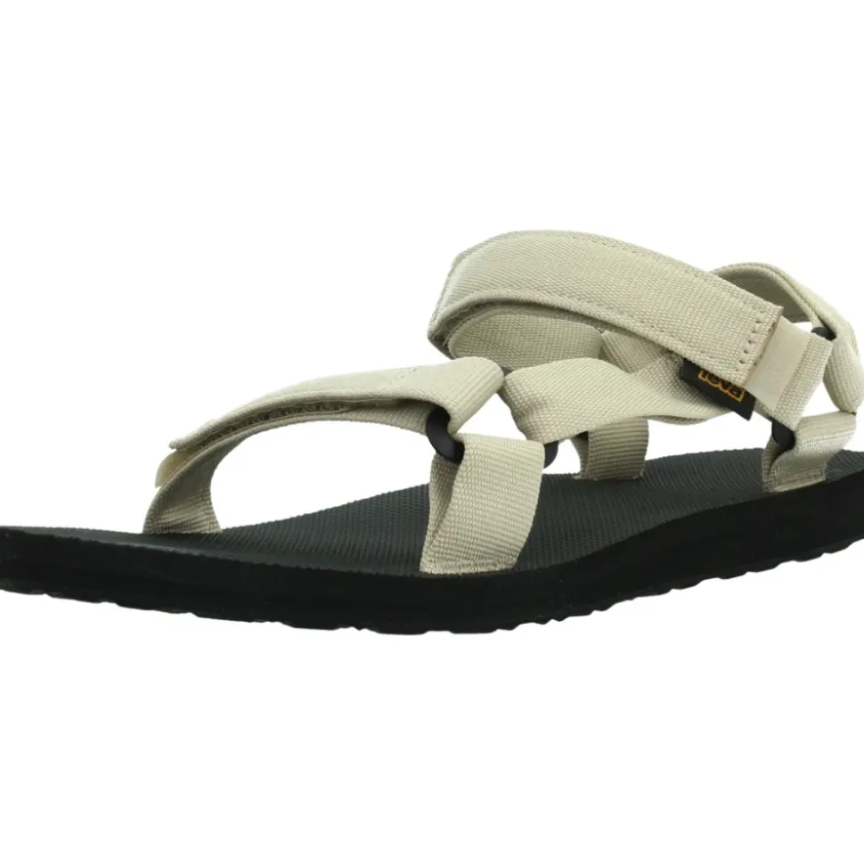 Original Universal Sandal