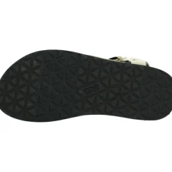 Original Universal Sandal
