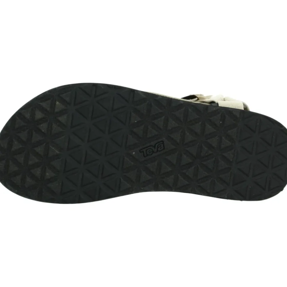 Original Universal Sandal