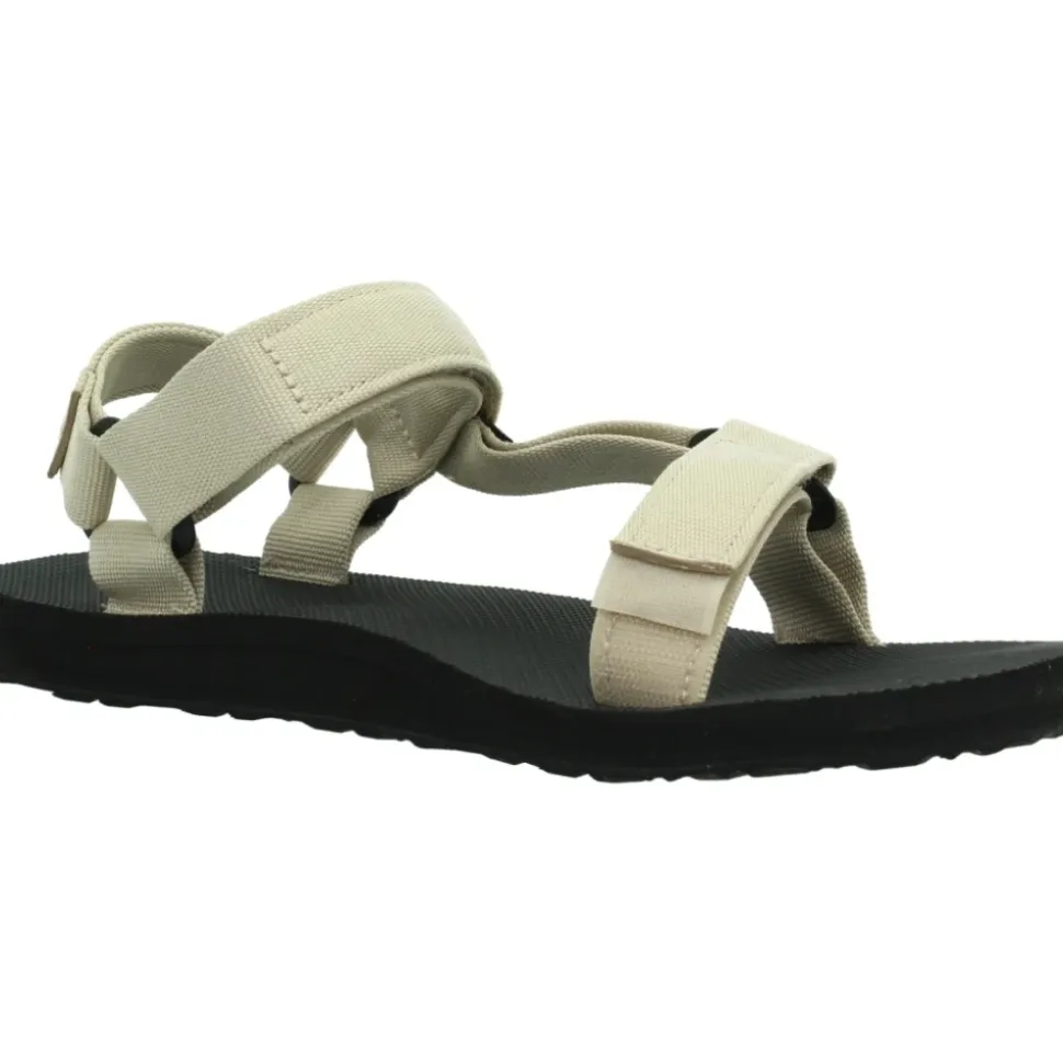 Original Universal Sandal