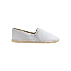 Origine IV Espadryle
