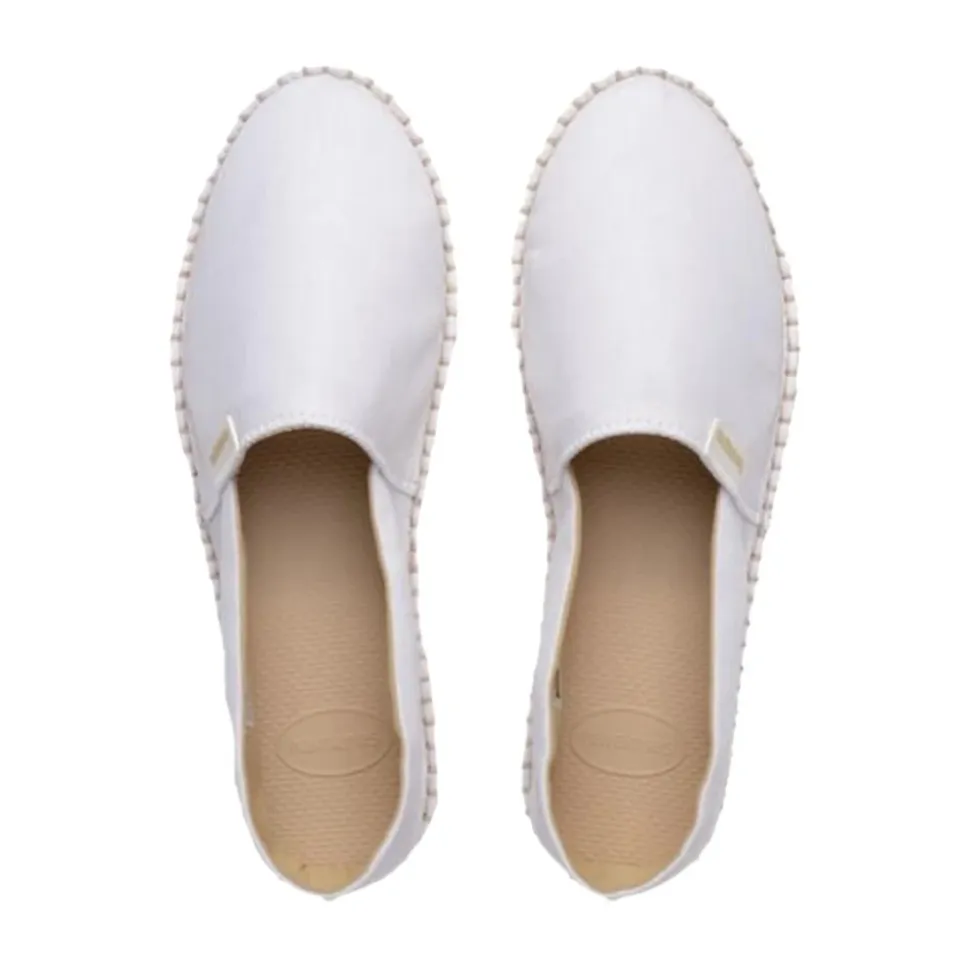 Origine IV Espadryle