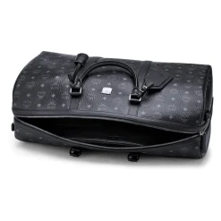 Ottomar Weekender w Visetos