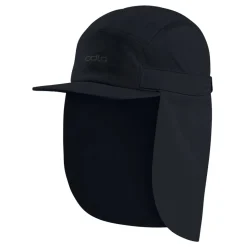 Outdoor Gloves & Hats