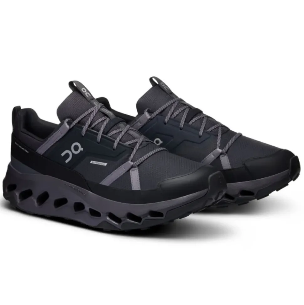 Outdoor Shoes