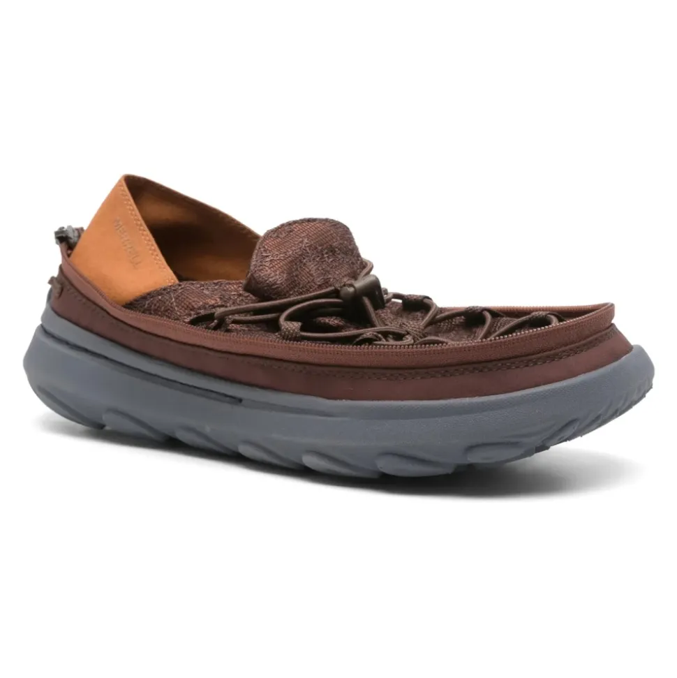Outdoor Shoes