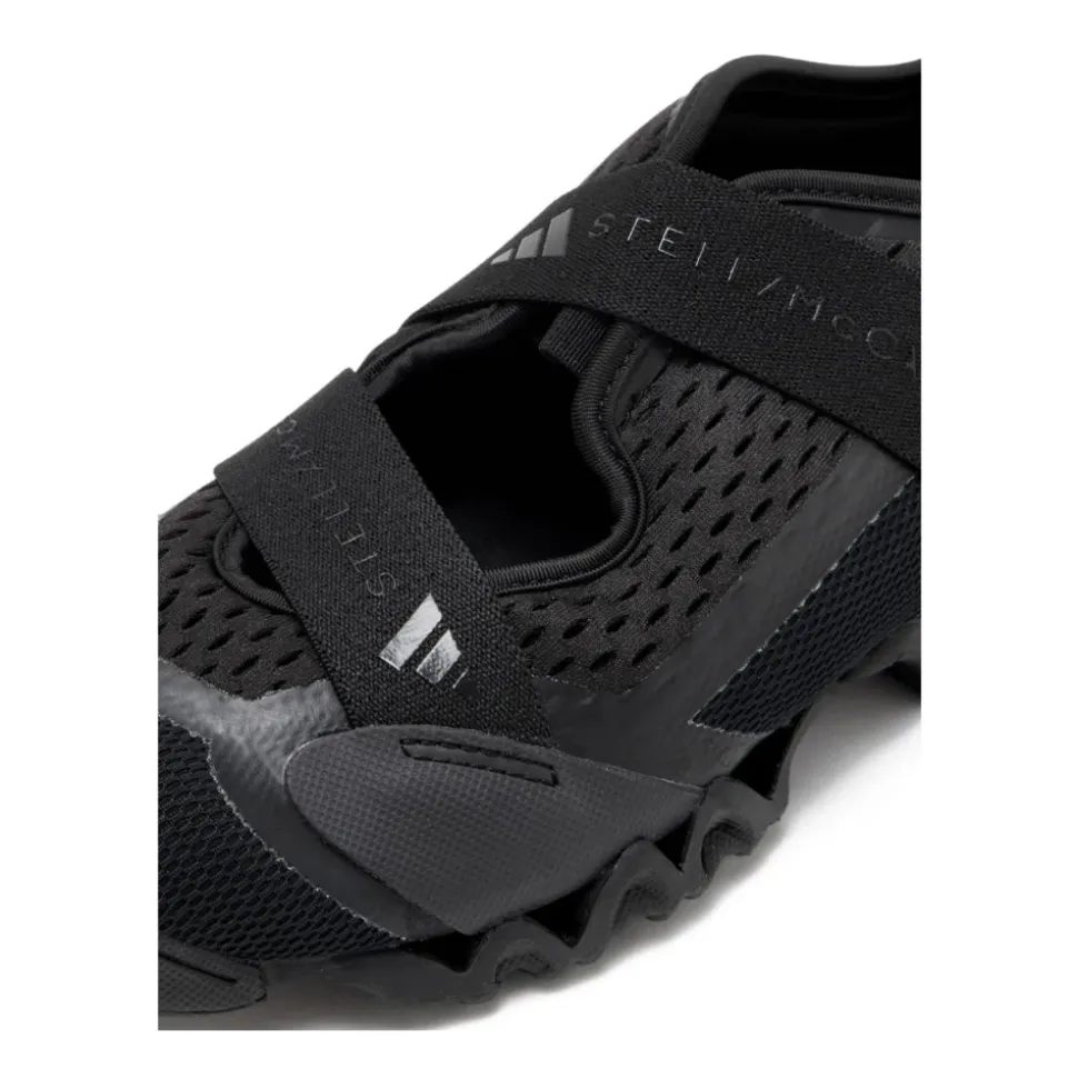 Outdoor Shoes