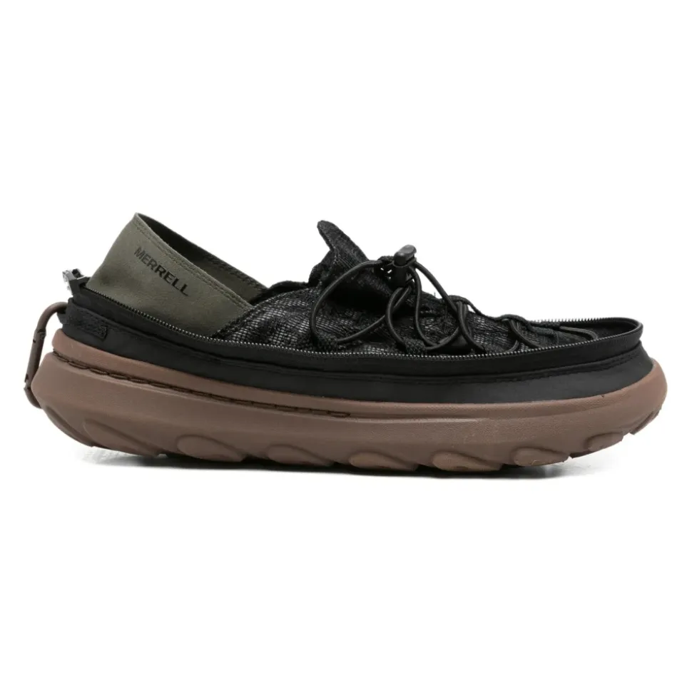 Outdoor Shoes