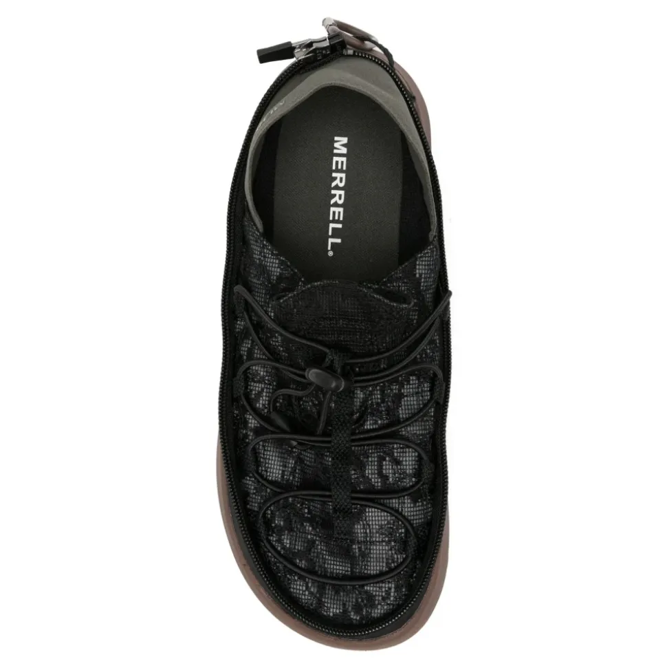 Outdoor Shoes