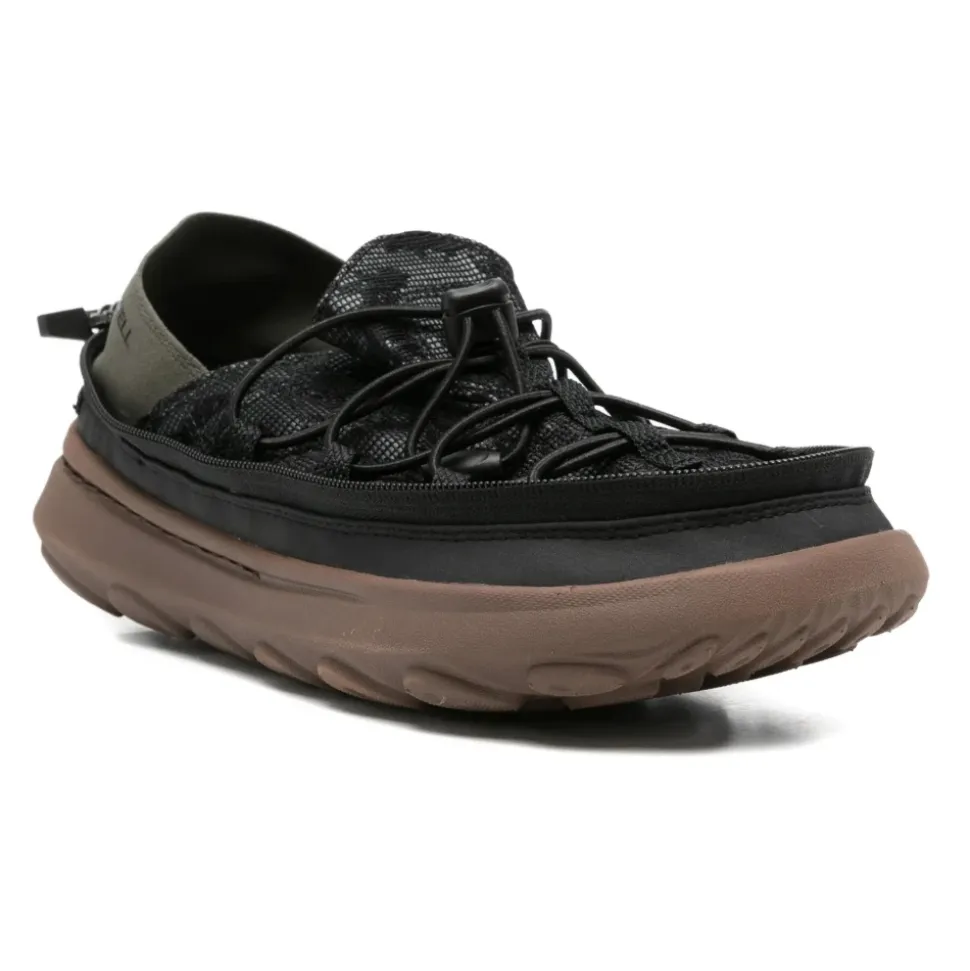 Outdoor Shoes