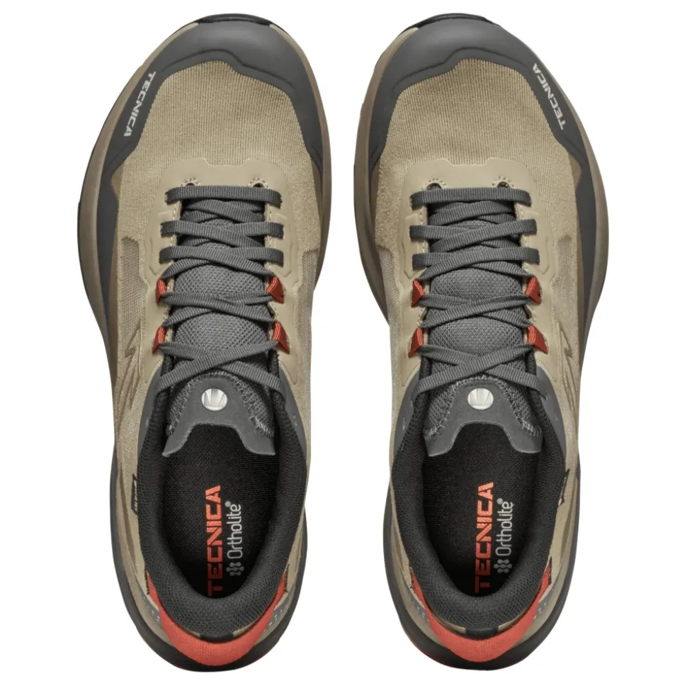 Outdoor Shoes