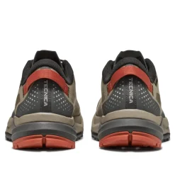 Outdoor Shoes