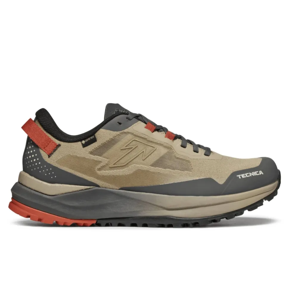 Outdoor Shoes