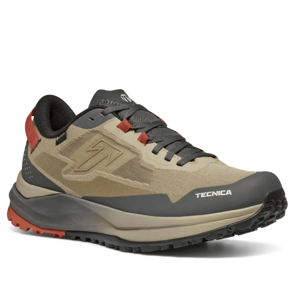 Outdoor Shoes