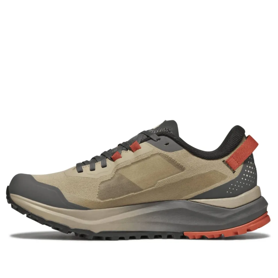 Outdoor Shoes