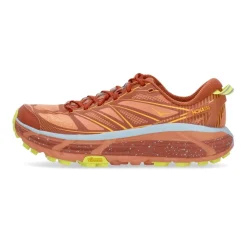 Outdoor Shoes