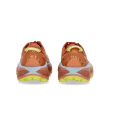 Outdoor Shoes