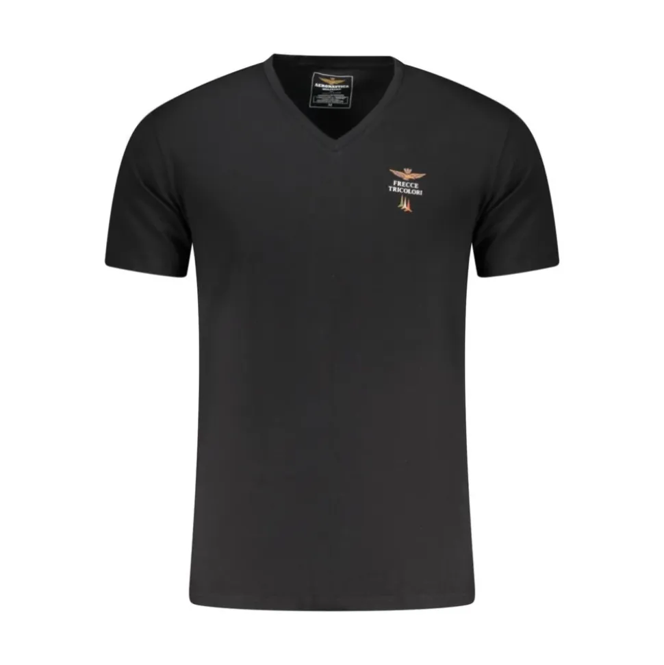 Outdoor T-Shirt