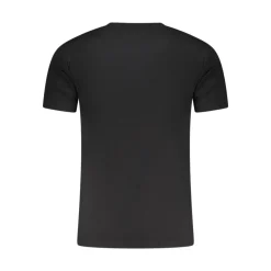 Outdoor T-Shirt