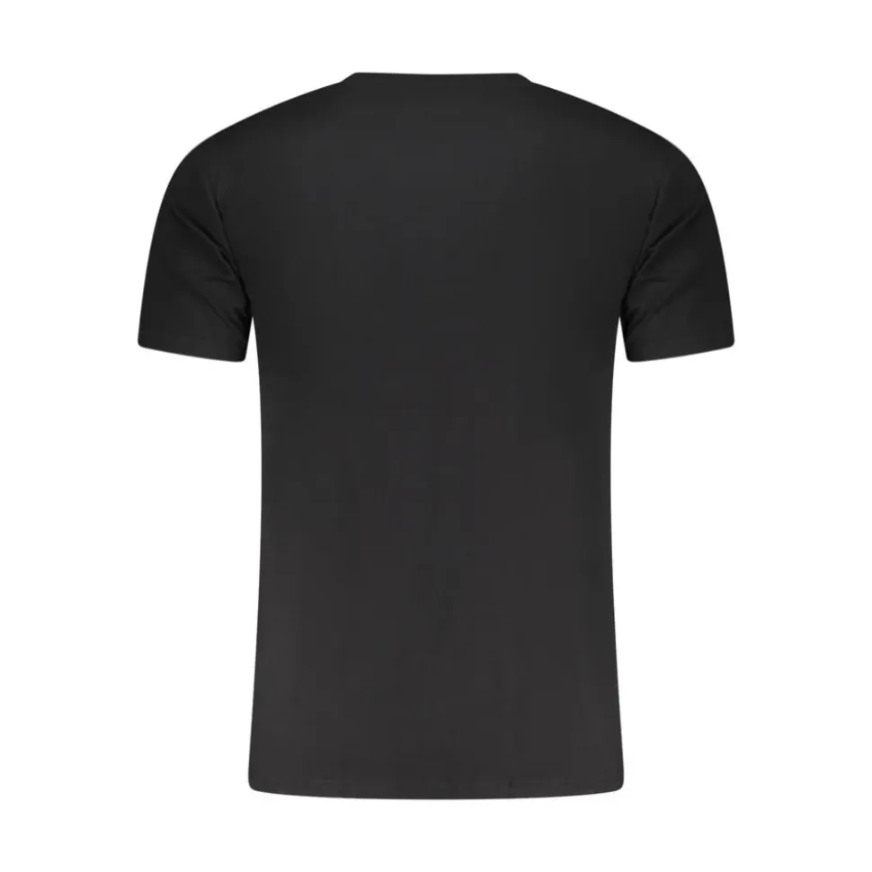 Outdoor T-Shirt