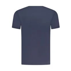 Outdoor T-Shirt