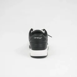Out Of Office Sneaker
