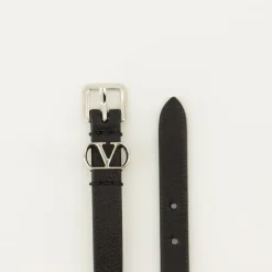 Ovalette Bracelet