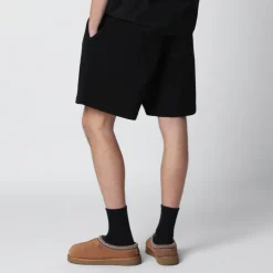 Owners Club Shorts