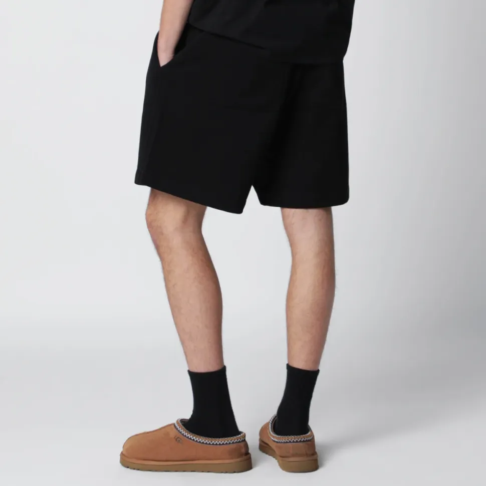 Owners Club Shorts
