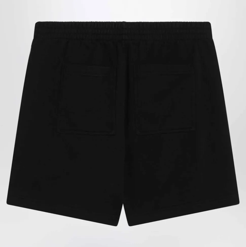 Owners Club Shorts