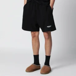 Owners Club Shorts