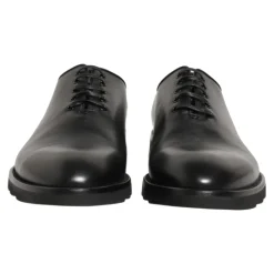 Oxford Dress Shoes