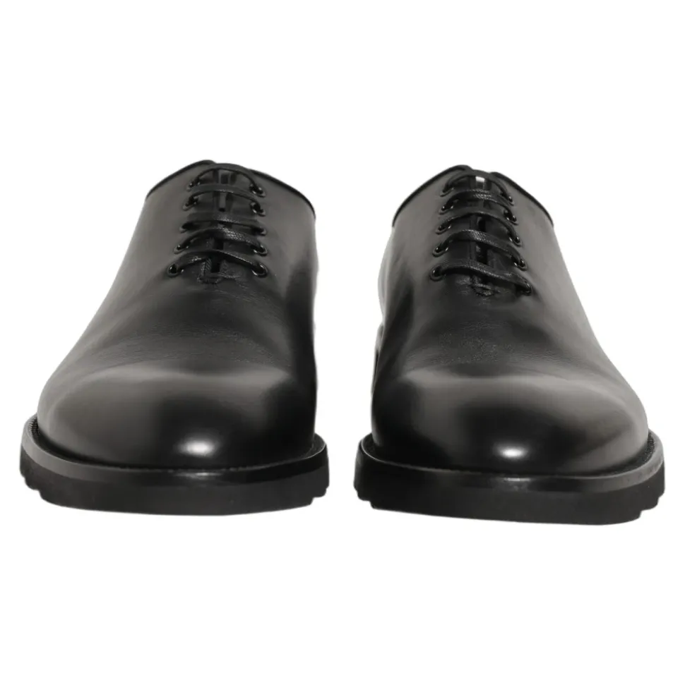 Oxford Dress Shoes