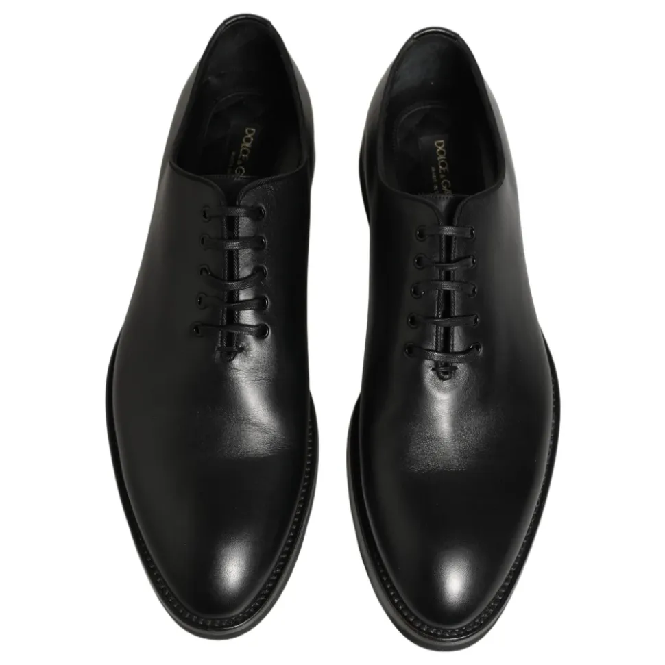Oxford Dress Shoes