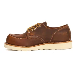 Oxford Shoe