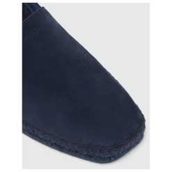Pablo C Espadrille