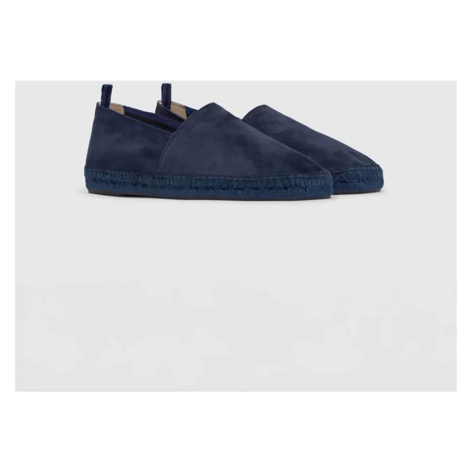 Pablo C Espadrille